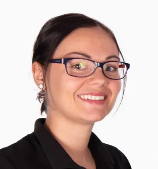 Kathrin.png