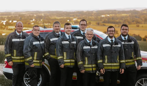Feuerwehr Bad Griesbach-0504 Kopie.jpg