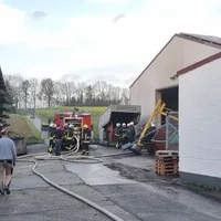 titelbild.jpg