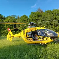 2022-05-15_motorrad_unfall.jpg
