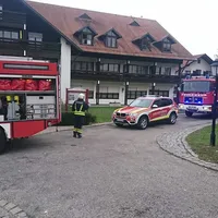 bma_griesbacher_hof.jpg