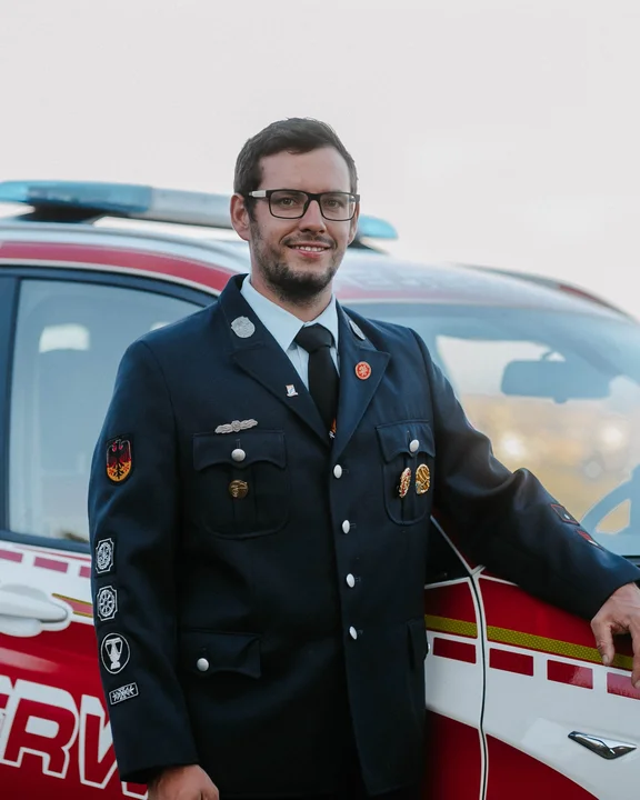 Feuerwehr Bad Griesbach-0344.jpg