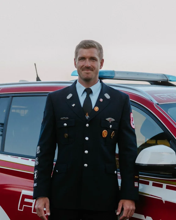 Feuerwehr Bad Griesbach-0387.jpg