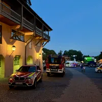 IMG_8458.png