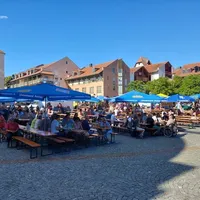 siwa_sommerfest_3.jpg