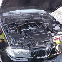 474013055_1015770083911397_1256294902459004912_n.jpg