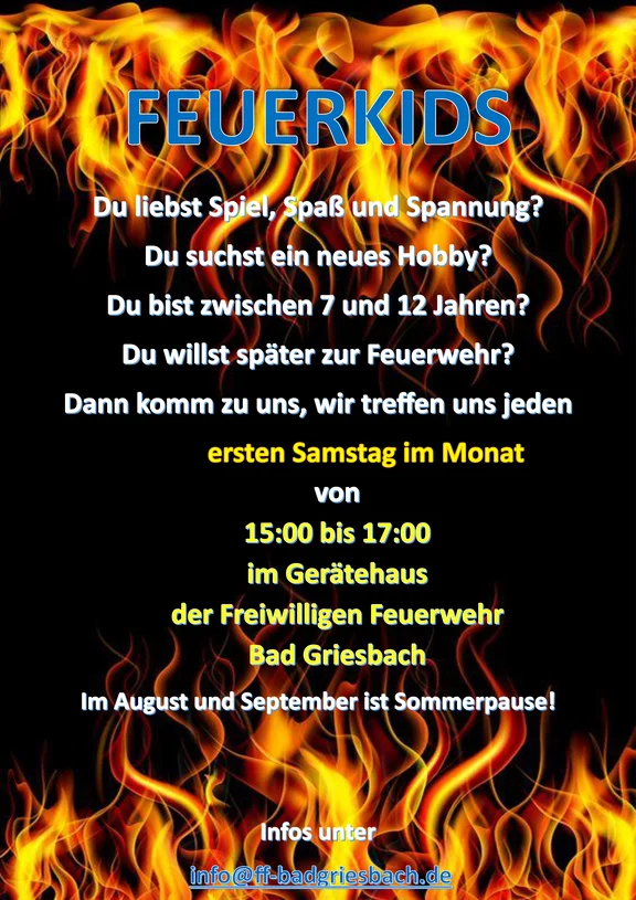 Flyer feuki112 neu-1.jpg