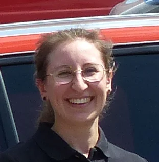 Lena.jpg