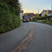 262e7fcb-b232-41e5-a415-2545515f0921.png