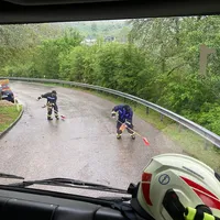 279794905_5816967774997130_8540617308440527773_n.jpg