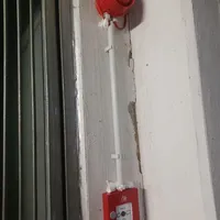 281664196_5859470907413483_6624166304086549050_n.jpg