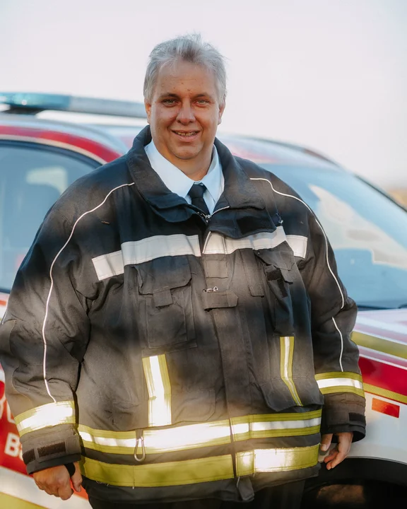 Feuerwehr Bad Griesbach-0035.jpg