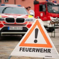 einsatzbild.jpg
