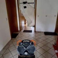 556915321_1217315830423487_5004533629636708417_n.jpg