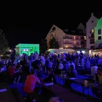 siwa_sommerfest_2.jpg