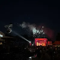 IMG_8425.png
