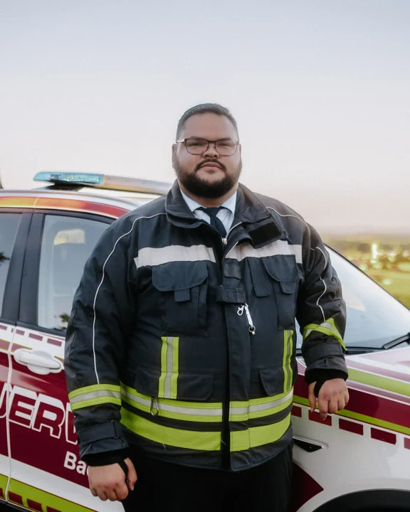 Feuerwehr (4 von 5).jpg