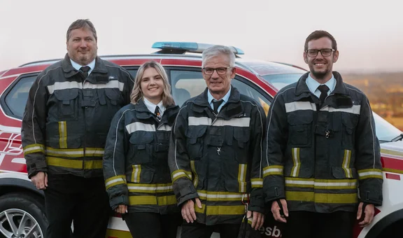 Feuerwehr Bad Griesbach-0510.jpg
