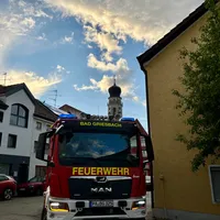 3fd62928-5415-46bf-a66c-d3a678ac8914.jpg.png