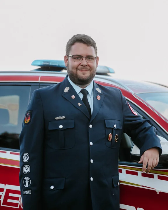 Feuerwehr Bad Griesbach-0408.jpg
