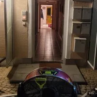 370802535_685175563637519_7376847910890748013_n.jpg