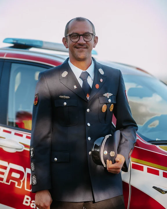 Feuerwehr Bad Griesbach-0004.jpg