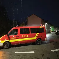WhatsApp Image 2024-11-13 at 17.25.51 (1).jpeg