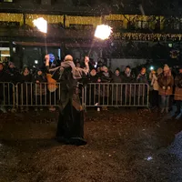 20231125_182759.jpg