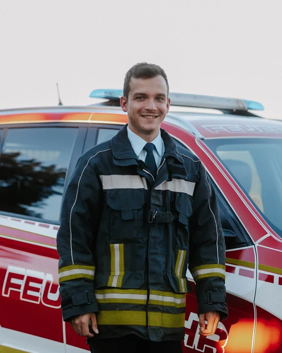 Feuerwehr Bad Griesbach-0209.jpg