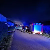 106258594_3646035512090378_663348549408859441_o.jpg