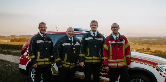 Feuerwehr-4743 Kopie2.jpg