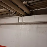 566216123_1230825479072522_4019735230134034842_n.jpg