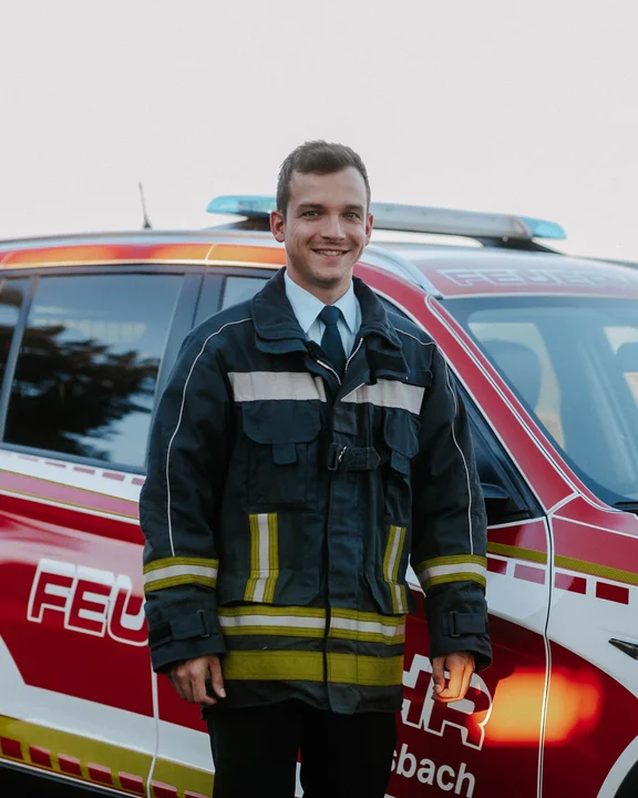 Feuerwehr Bad Griesbach-0209.jpg