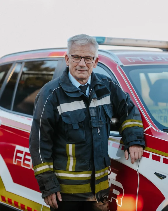 Feuerwehr Bad Griesbach-0192.jpg