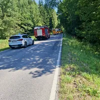 f3d9e6ba-522c-4154-b6b1-c75d66c8905b.png