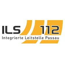 ILS PAssau.png