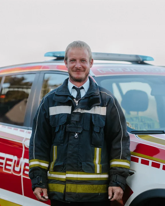 Feuerwehr Bad Griesbach-0058.jpg