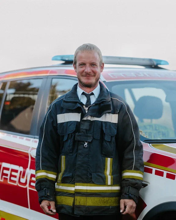 Feuerwehr Bad Griesbach-0058.jpg