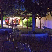20230519_223047.jpg