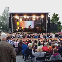 20230610_200843.jpg