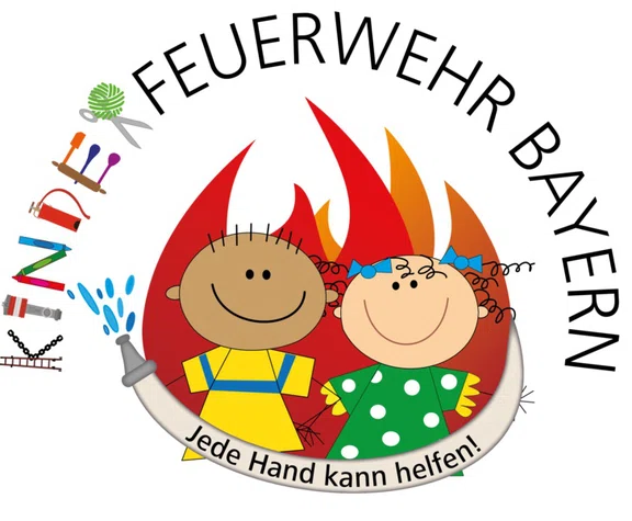 Logo Kinderfeuerwehren Bayern.jpg
