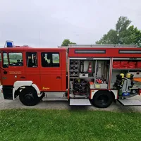 TLF 16/25