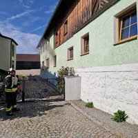1Bild 2023-08-25 um 17.49.23.jpg